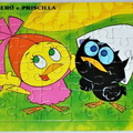<span class=ab>Calimero e Priscilla - Malipiero</span>