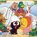 <span class=ab>5 personnages - Play time</span>