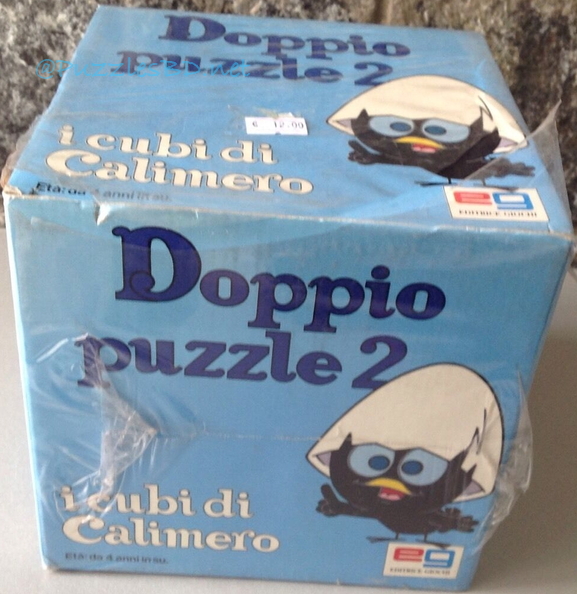 Calimero_Cubes-XX-a.jpg