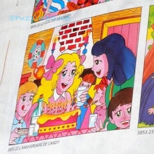 Candy_AB11.jpg