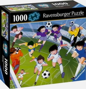 Team - Ravensburger