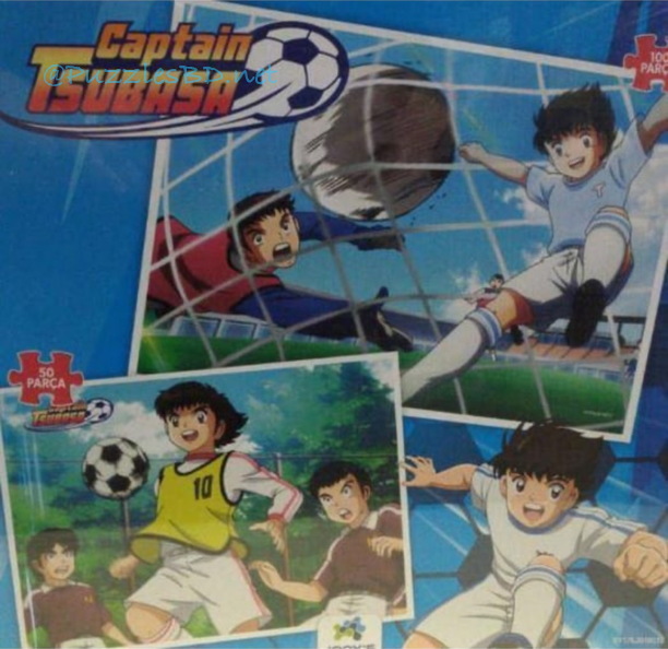 Captain_Tsubasa_AB14.jpg