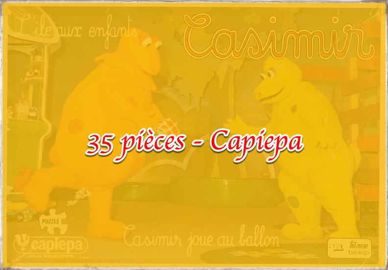 Casimir_0035_Capiepa.png