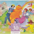 <span class=ac>Dansons avec Casimir - Nathan</span>