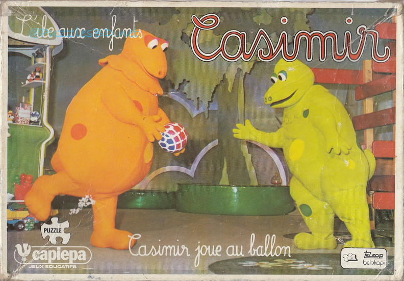 Casimir_59963.jpg