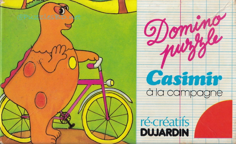 Casimir_70015.jpg