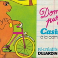 <span class=aa>Domino puzzle - Dujardin 01</span>