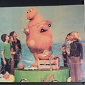 <span class=ab>Casimir et les jouets - Editions Bourrelier...</span>