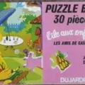 <span class=ab>les amis de Casimir - Dujardin 01</span>