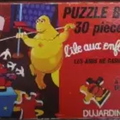 <span class=ab>les amis de Casimir - Dujardin 02</span>