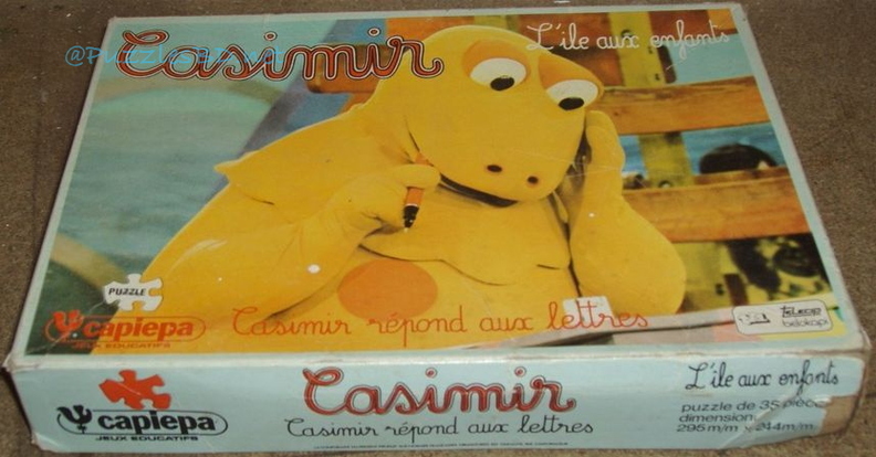 Casimir_AB07.jpg