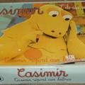 <span class=ab>Casimir répond aux lettres - Capiepa</span>