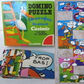 <span class=ab>Domino puzzle - Dujardin 02</span>