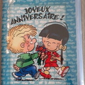 <span class=ab>Carte de voeux - European Greetings 04</span>
