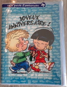 <span class=ab>Carte de voeux - European Greetings 04</span>
