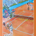 <span class=aa>Toutes les balles - Puzzelman</span>