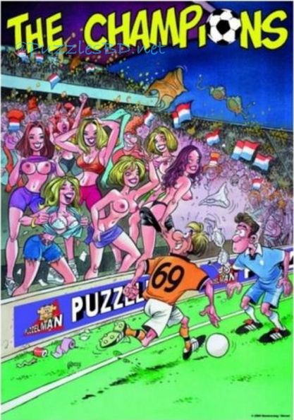 Champions_AB06.jpg