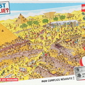 <span class=aa>Au temps des pharaons - Nathan</span>