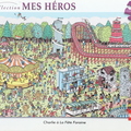 <span class=ac>Charlie à la fête foraine - Nathan</span>