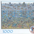 <span class=aa>Deep Sea Divers - MB</span>
