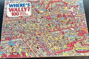The Cake Factory - Spear's Games