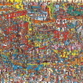 <span class=ab>Many Toys - Beverly</span>