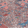 <span class=ab>Woof of the Country - Beverly</span>