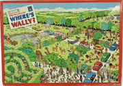 Safari Park - Murfette Regency