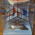 <span class=ab>Rubik's Charlie - Rubik's</span>