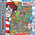 <span class=ab>The Wild Wild West - Crown</span>