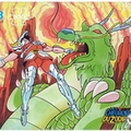 <span class=ab>Seiya contre Shiryu - MB</span>