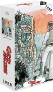 Corto_AB06.jpg