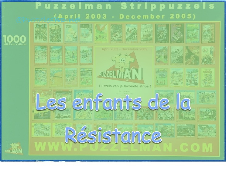 Div Enfantsresistance