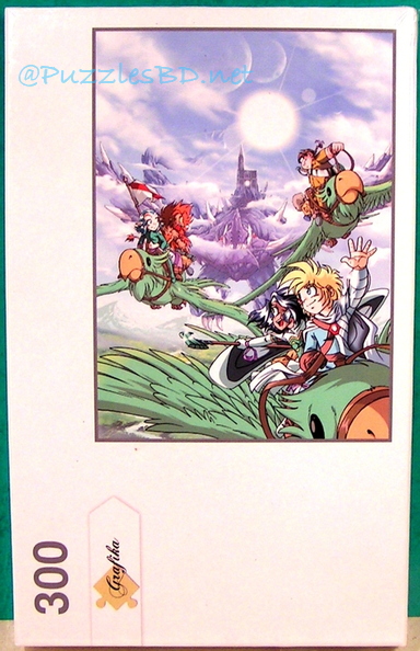 Les Légendaires - Festival Strasbulles
