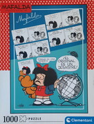 Mafalda_101377.jpg