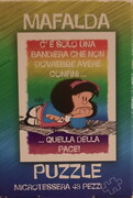Mafalda_101378.jpg
