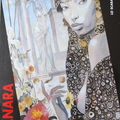 <span class=ab>Manara - Lo Scarabeo 01</span>