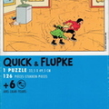 <span class=aa>Quick et Fluke - Moulinsart 01</span>