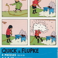 <span class=aa>Quick et Fluke - Moulinsart 02</span>