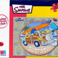 <span class=ac>Surfari! - MB</span>