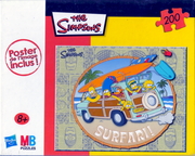 <span class=ac>Surfari! - MB</span>