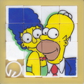 <span class=ab>Taquin Simpsons - Indéterminé 01</span>