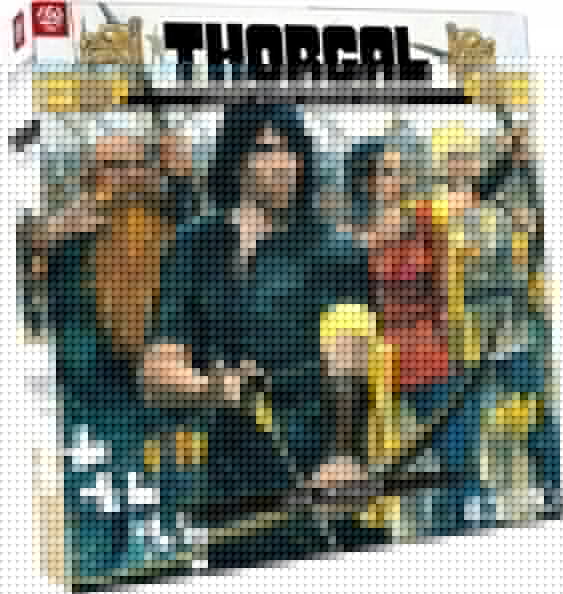 The Archers - Good Loot