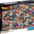 <span class=ab>Dragonball Super - Clementoni</span>
