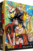  Goku Saiyan - SD Toys