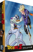  Dragon Ball - SD Toys