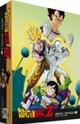  Bataille de Namek - SD Toys