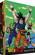  Héros de Namek - SD Toys