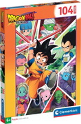  Dragonball Daima - Clementoni