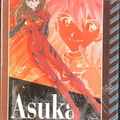 <span class=ab>Asuka - Ensky</span>